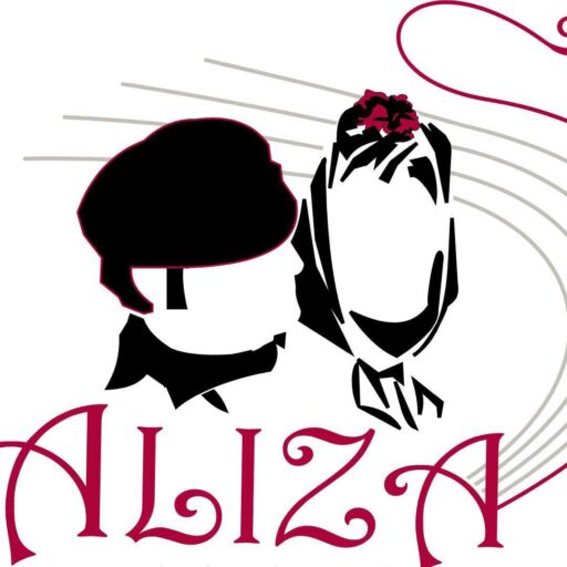 Aliza